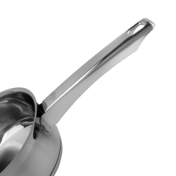 Ковш 1.4л Roesle Charm