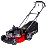 Газонокосилка бензиновая HND (Honda) LM 46 XS