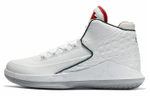 Кроссовки Jordan Air Jordan 32 Nrg