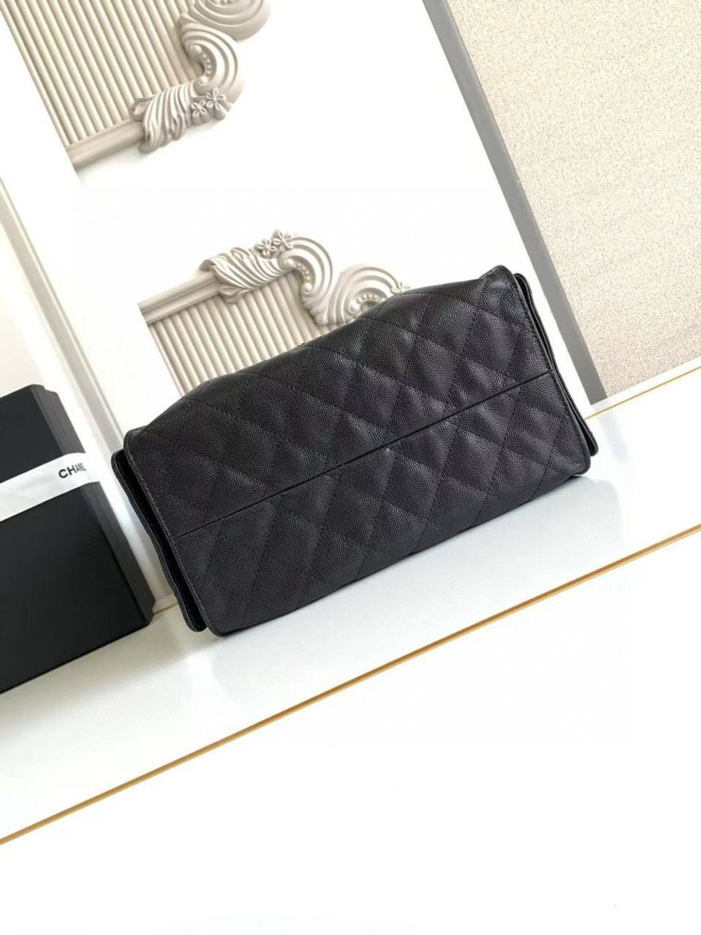 Сумка CHANEL