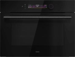 Микроволновая печь Asko OM54BGH