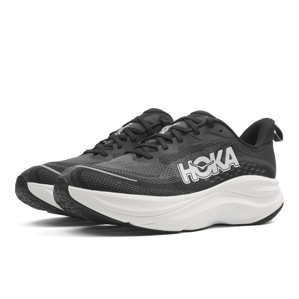 Кроссовки мужские Hoka Skyflow WIDE