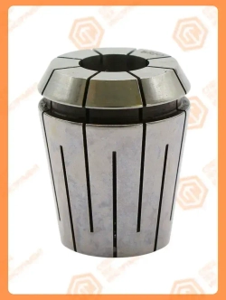 Цанга ER32SS-18 обычной точности 0.01 STI