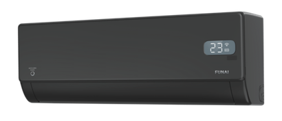 FUNAI AKOYA NERO Inverter RAC-I-AN75HP.D01