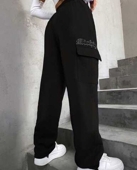 Брюки 2582937 Fabrika