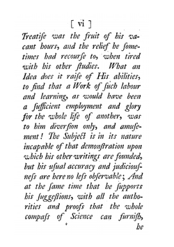 The chronology. Of antient kingdoms amended | I. Newton