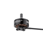 Мотор GEPRC SPEEDX2 2207 2050KV
