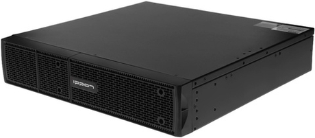 Дополнительный батарейный модуль для Ippon Innova RTB 2000