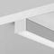Алюминиевый профиль Maytoni Led Strip 633012