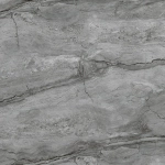 Керамогранит Alma Ceramica GFU04BTC70R Bottichino 60x60 серый сахарный под камень