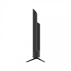 Телевизор 43" BQ 43FS34B
