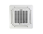 Кассетный кондиционер JAX ACIQ – 60 HE/ACIX – 60 HE inverter