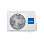 Сплит-система инверторного типа HAIER AS35HPL1HRA/1U35HPL1FRA комплект
