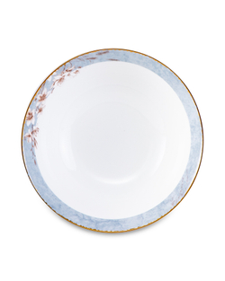 Обеденный сервиз 20 предметов на 6 персон Mix&Match Home Аурелия