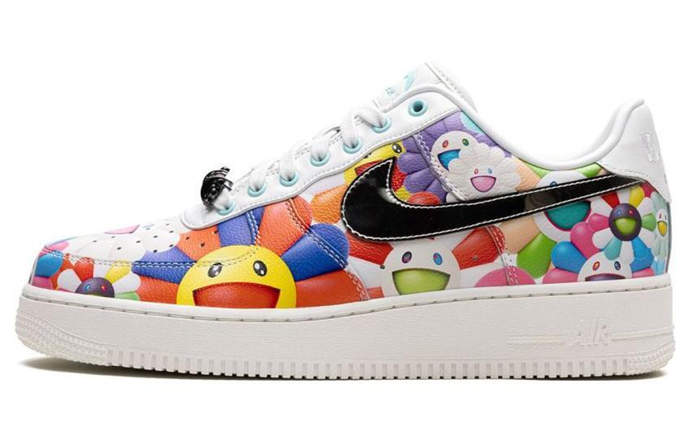 Air force dripping swoosh hotsell