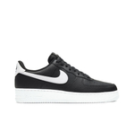 Nike Air Force 1 Low 'Black and White'