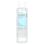 Neogen, Тоник Real Ferment Micro, 5,07 жидких унций (150 мл)