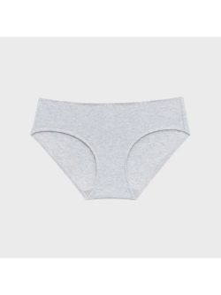 Трусы женские