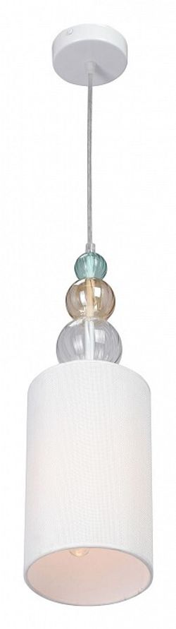 Подвесной светильник Vitaluce V2995 V2995-0/1S