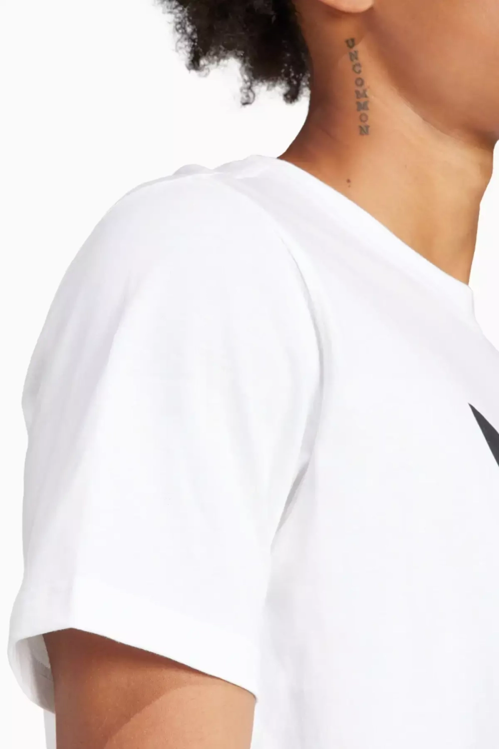 Футболка adidas Adicolor Trefoil