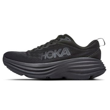 HOKA ONE ONE Bondi 8 Беговые кроссовки Низкий Верх Мужские