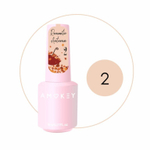 Amokey Romantic autumn 02 - 8ml