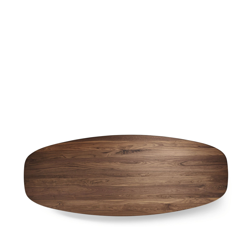 Стол Walter Knoll Moualla Table