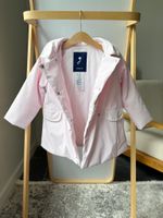 Куртка Jacadi, 98