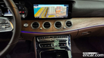 Mercedes-Benz E-Class W213 E220d 4MATIC Exclusive (03.2020)