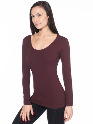 Футболка 4056 Maglia Scollo Lollo Jadea