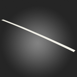 Экран ST-Luce ST005.539.00