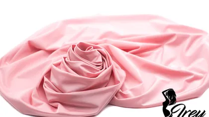 Новые оттенки микрофибры для белья