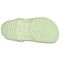 Crocs Classic Clog 'Gray Green'