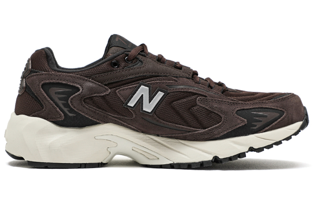 Кроссовки New Balance Nb 725 "Urbancore"
