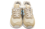Кроссовки New Balance Nb 574