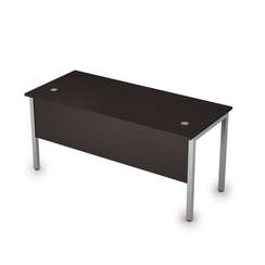 2МД.104 Стол рабочий (1600*700*750)