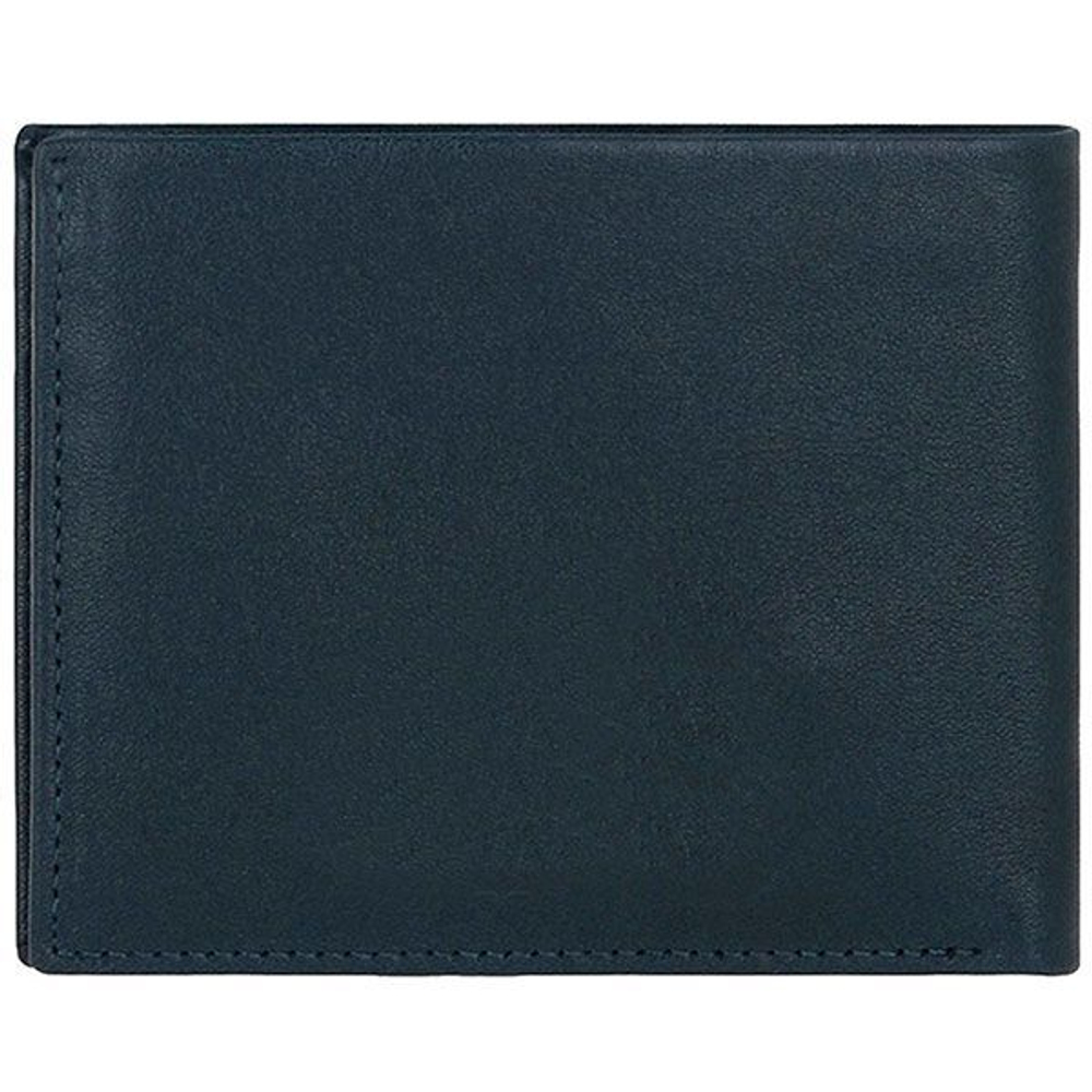 Кошелек Piquadro PU3891APR/BLU Harper