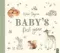 Baby&#39;s First Year