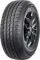 Tracmax Ice-Plus S220 275/40 R20 106V XL