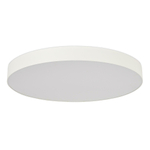 ST601.542.18 Светильник потолочный Белый LED 1*18W 4000K 1 620Lm Ra&gt;90 120° IP20 D225xH25 220V