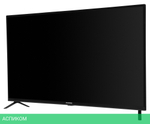 Телевизор LED Starwind 43" SW-LED43SG302