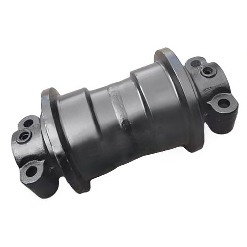 Каток опорный 2270-1098A