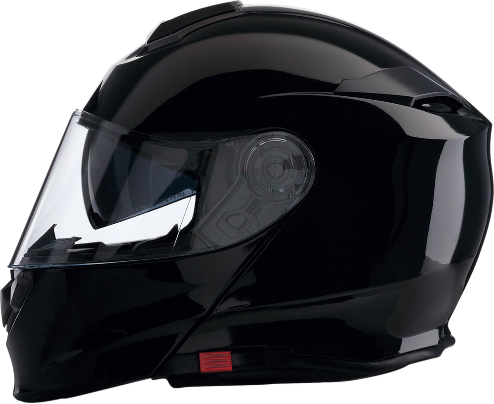 Solaris Modular / Черный