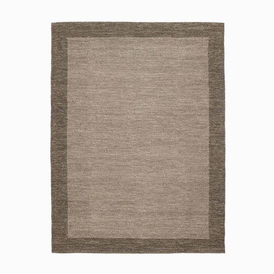 Ковер Yannick 200х300