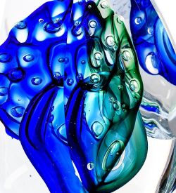 GR-30/ 4 Пресс-папье