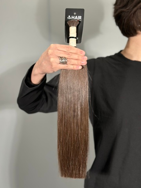 Срезы Темный 40/5