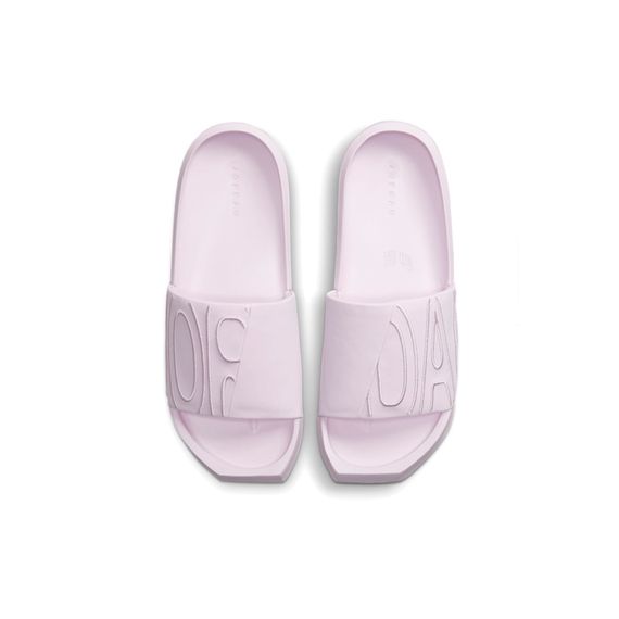 Jordan Flip Flop 'Antibacterial'