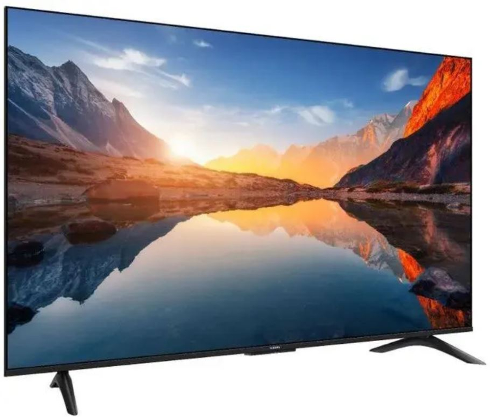 Телевизор  Xiaomi MI TV A 65 2025