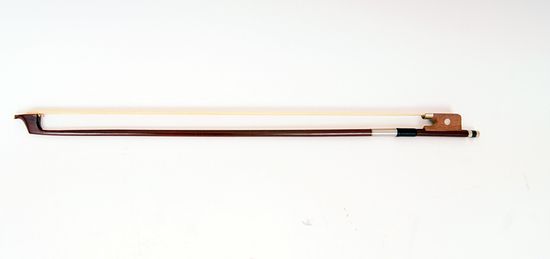 Виолончель 1/4, с чехлом и смычком Caraya MC760R-1/4