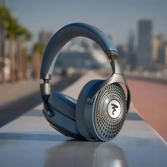 Focal Azurys